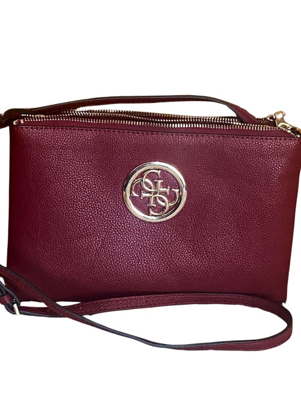 Guess Crossbody Bag